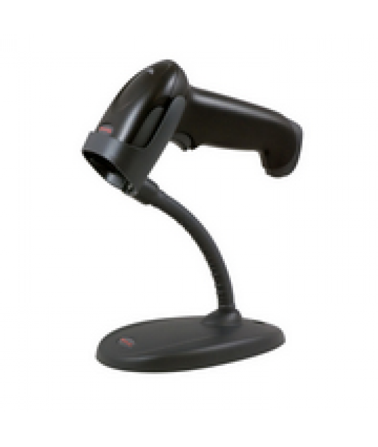 Honeywell 1250G Barcode Scanner